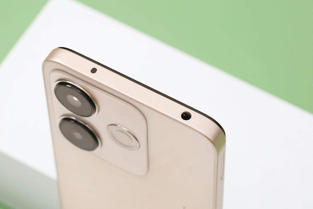 Smartphone Redmi 13X 8GB/128GB