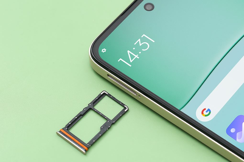 Smartphone Redmi 13X 8GB/128GB