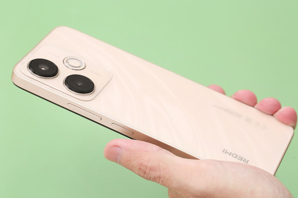 Smartphone Redmi 13X 8GB/128GB