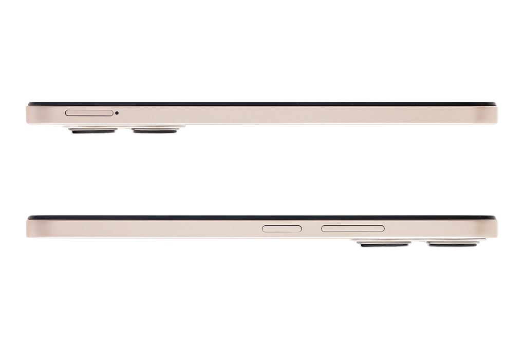 Smartphone Redmi 13X 8GB/256GB