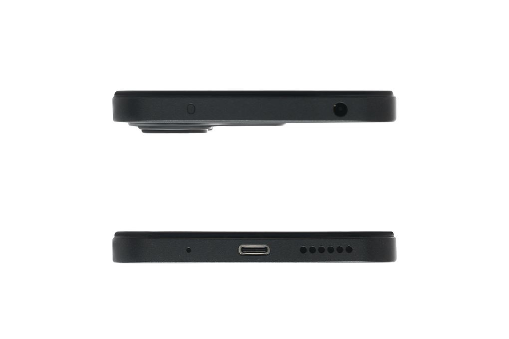 Redmi 13X 8GB/256GB 10