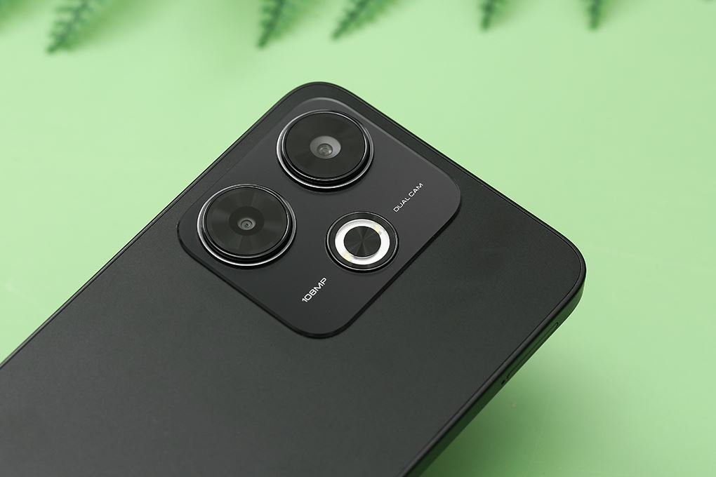 Redmi 13X 8GB/256GB 3