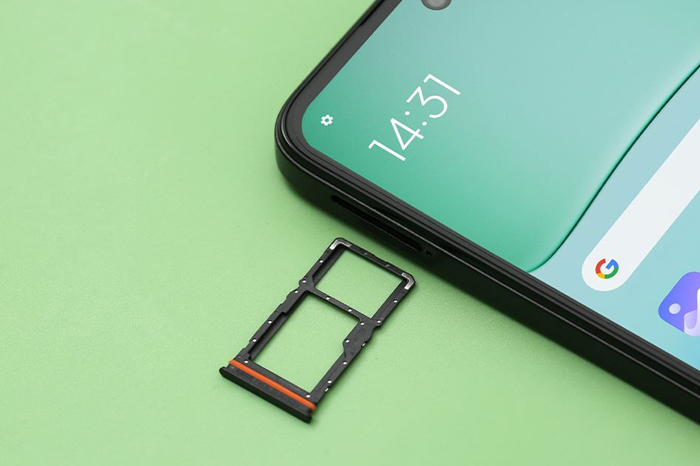 Redmi 13X 8GB/256GB 7