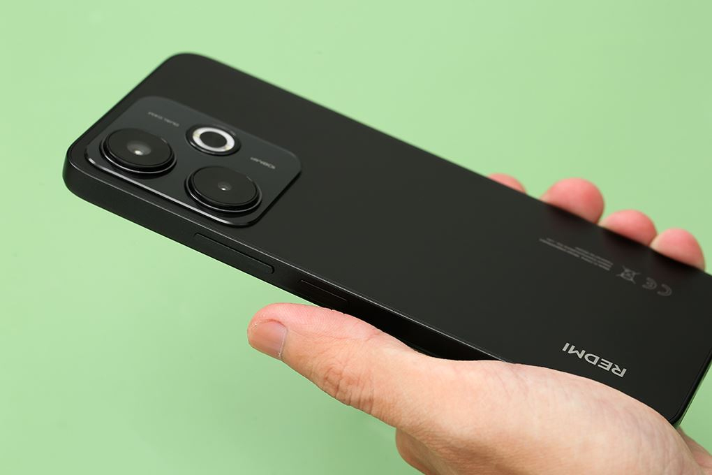 Redmi 13X 8GB/256GB 8