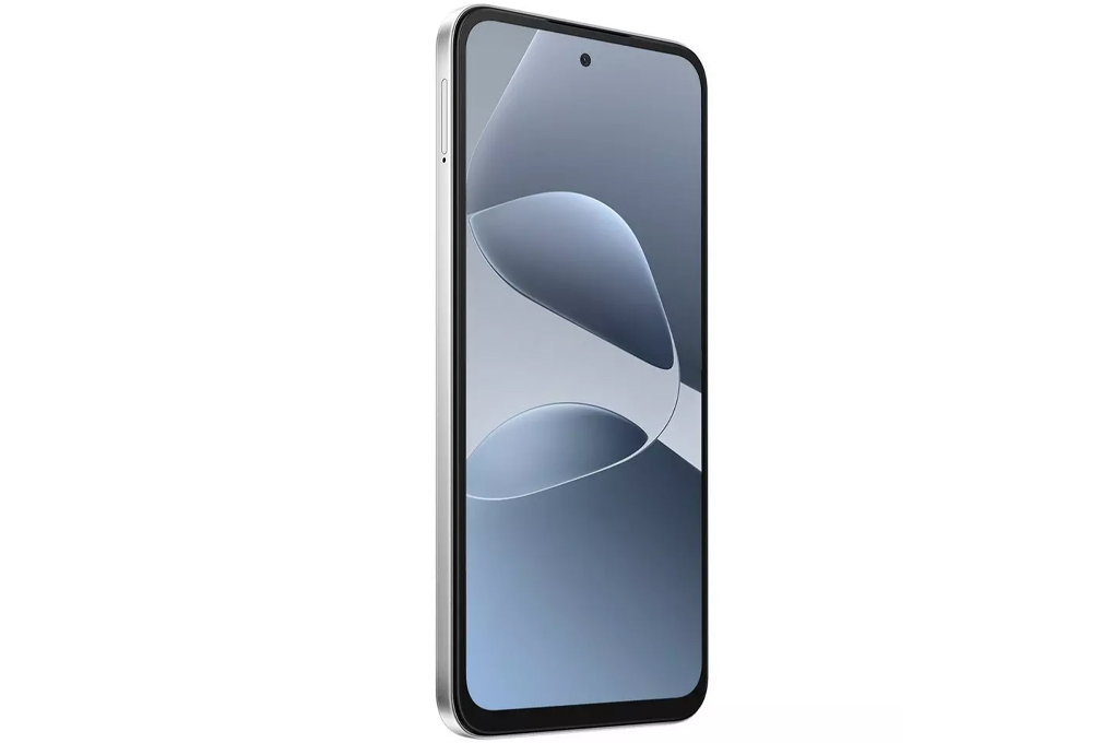 Smartphone Infinix Hot 60i 8GB/256GB