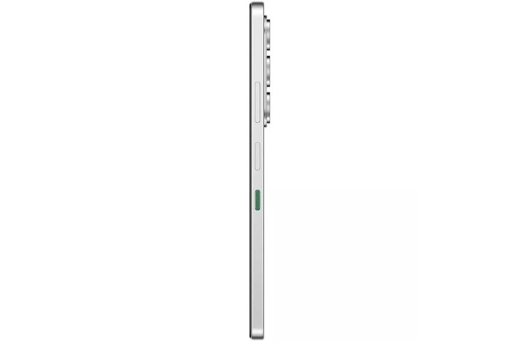 Smartphone Infinix Hot 60i 8GB/256GB