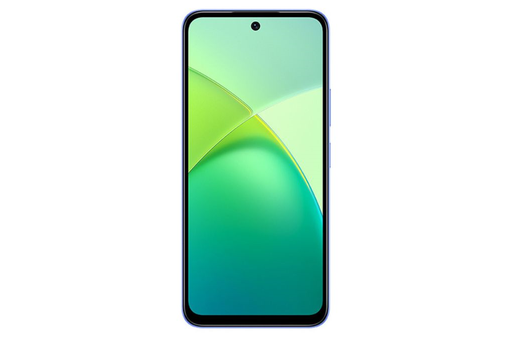 Smartphone Infinix Smart 10 4GB/128GB