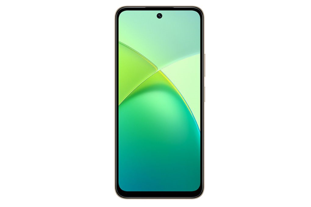 Smartphone Infinix Smart 10 4GB/128GB