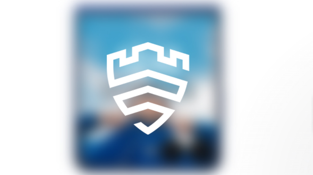 Teknologi keamanan - Smartphone Samsung Galaxy Z Flip7 5G 12GB/512GB Teknologi keamanan - Smartphone Samsung Galaxy Z Flip7 5G 12GB/512GB