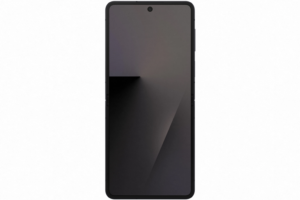 Smartphone Samsung Galaxy Z Flip7 5G 12GB/512GB