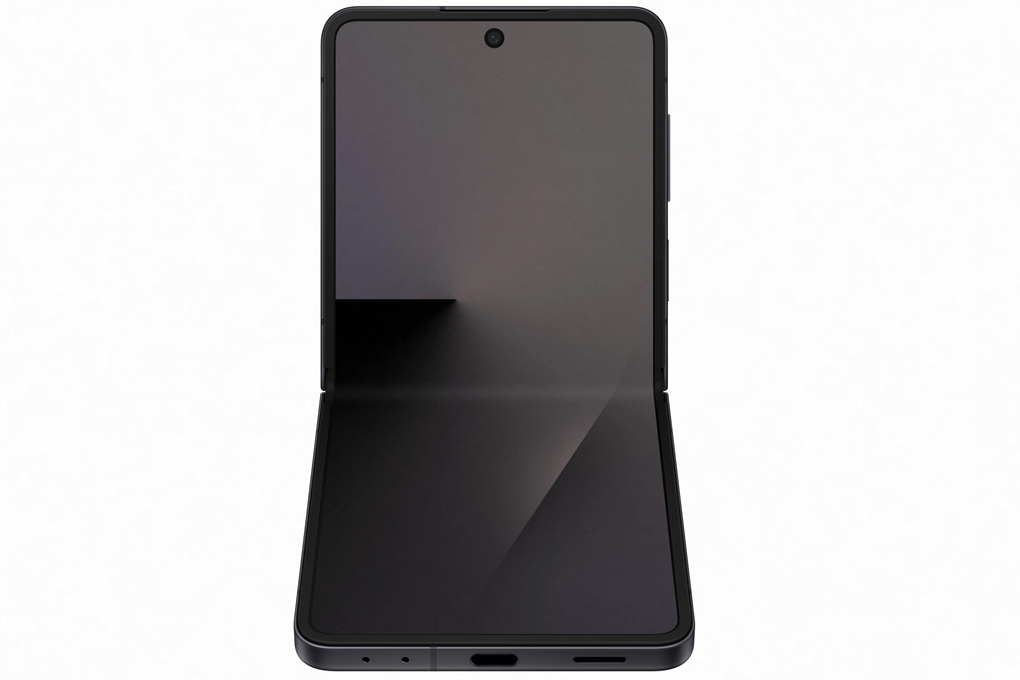 Smartphone Samsung Galaxy Z Flip7 5G 12GB/512GB