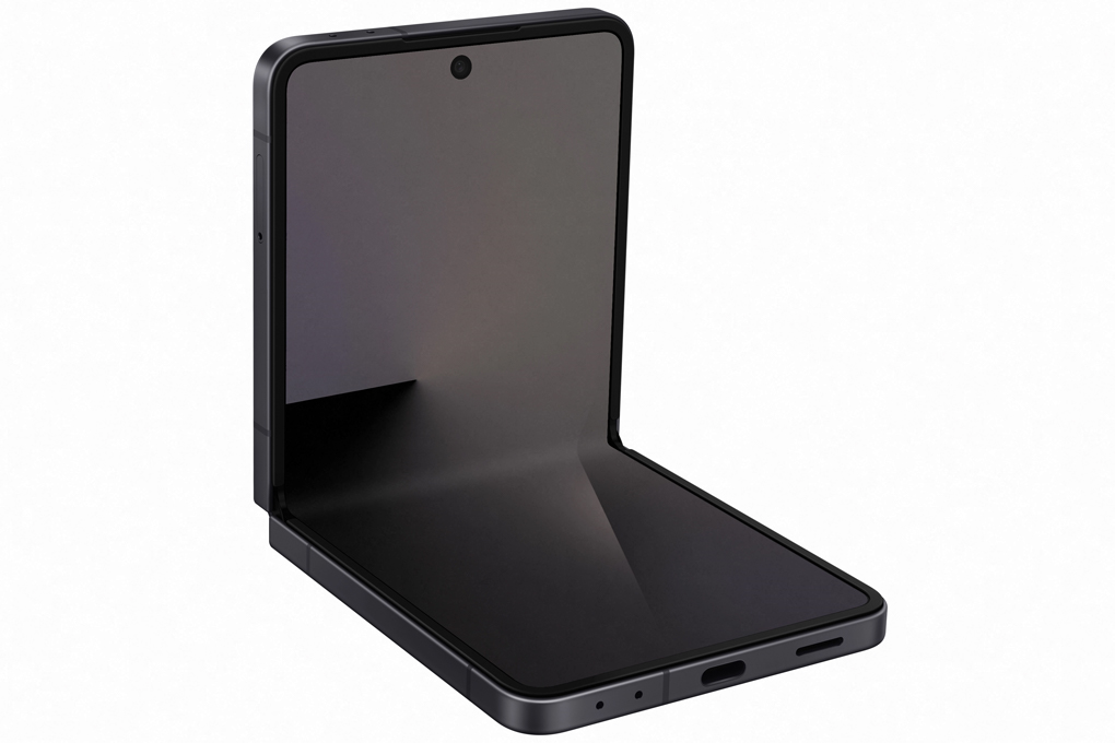 Smartphone Samsung Galaxy Z Flip7 5G 12GB/512GB