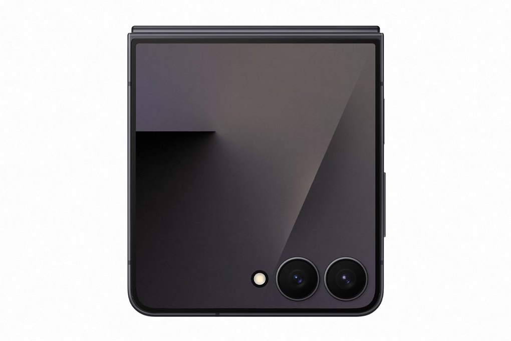 Smartphone Samsung Galaxy Z Flip7 5G 12GB/512GB