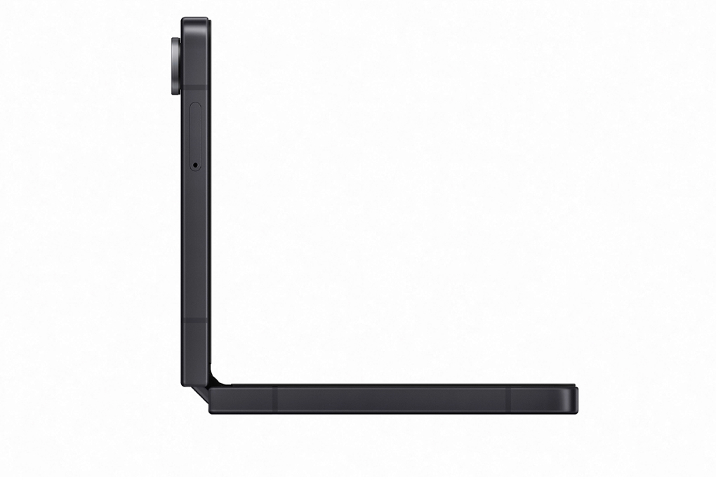 Smartphone Samsung Galaxy Z Flip7 5G 12GB/512GB