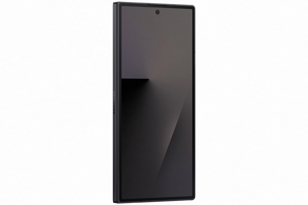 Smartphone Samsung Galaxy Z Fold7 5G 12GB/512GB