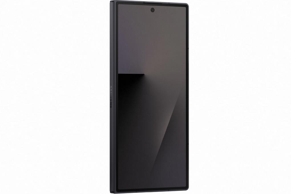 Smartphone Samsung Galaxy Z Fold7 5G 12GB/512GB