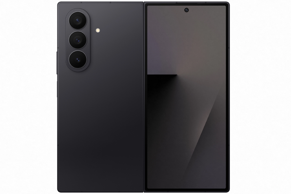 Smartphone Samsung Galaxy Z Fold7 5G 12GB/512GB