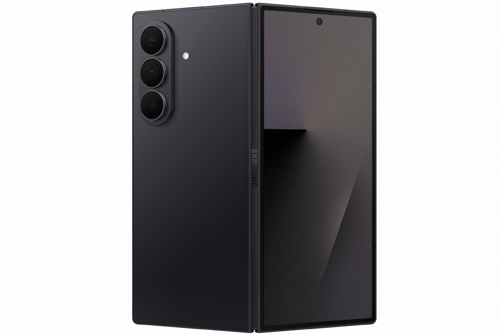 Smartphone Samsung Galaxy Z Fold7 5G 12GB/512GB