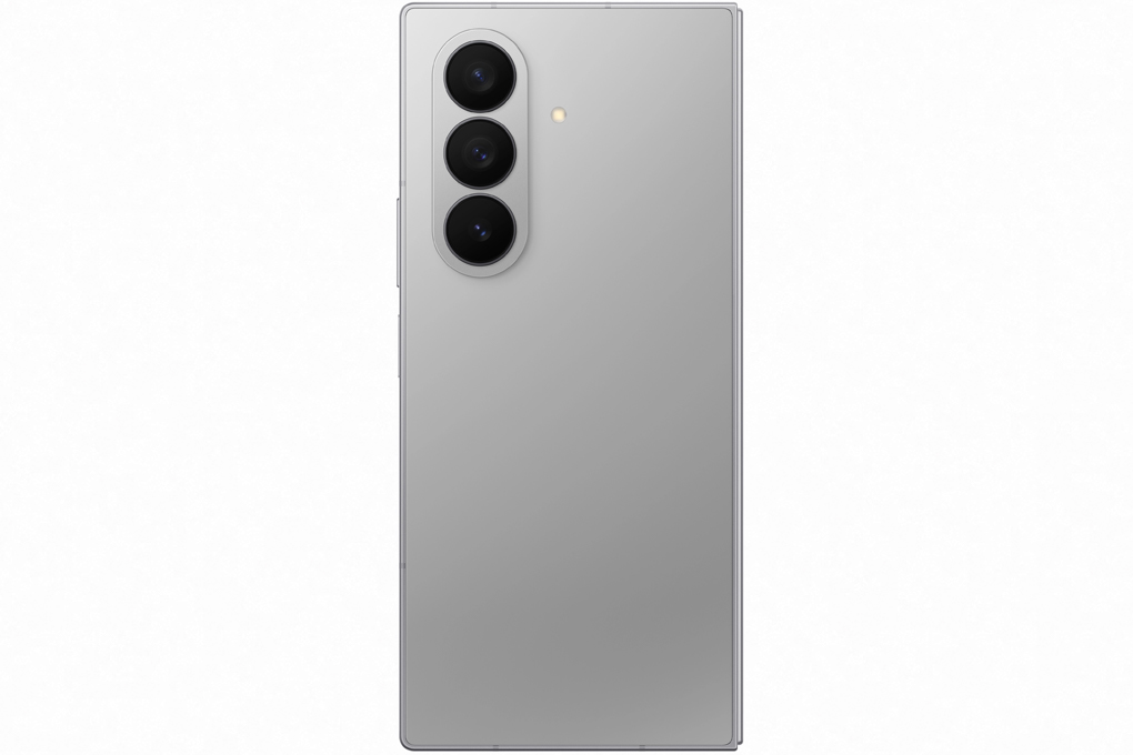 Smartphone Samsung Galaxy Z Fold7 5G 12GB/512GB