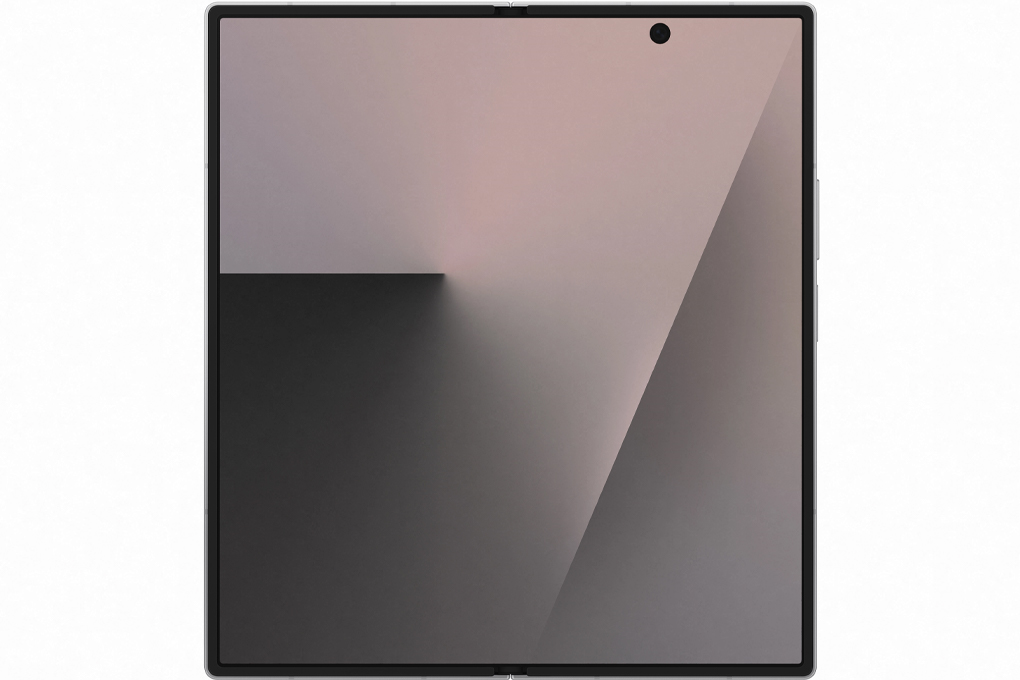 Smartphone Samsung Galaxy Z Fold7 5G 12GB/512GB