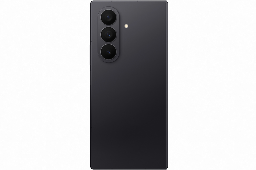 Smartphone Samsung Galaxy Z Fold7 5G 16GB/1TB