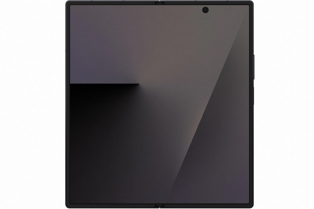 Smartphone Samsung Galaxy Z Fold7 5G 16GB/1TB