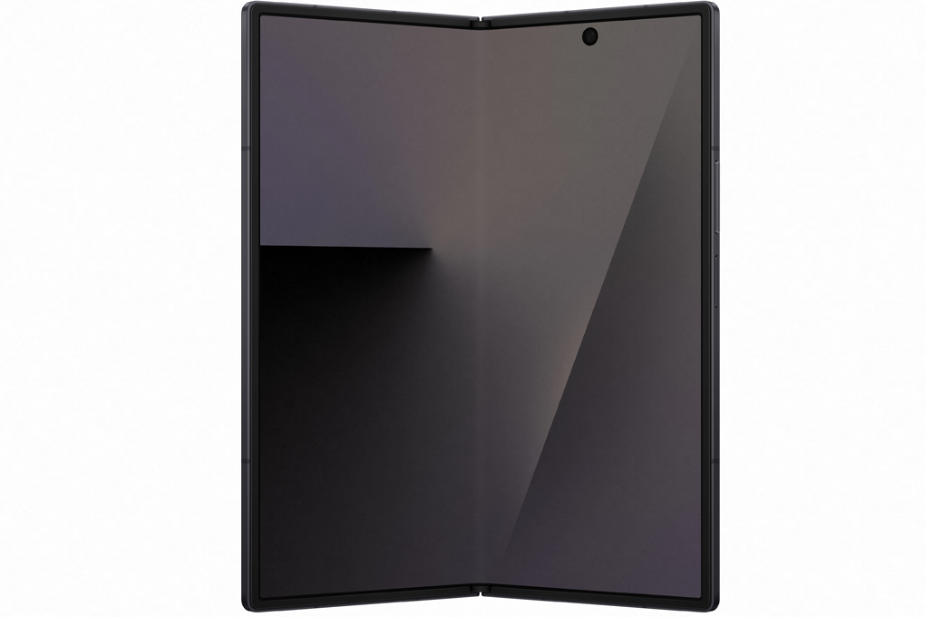 Smartphone Samsung Galaxy Z Fold7 5G 16GB/1TB