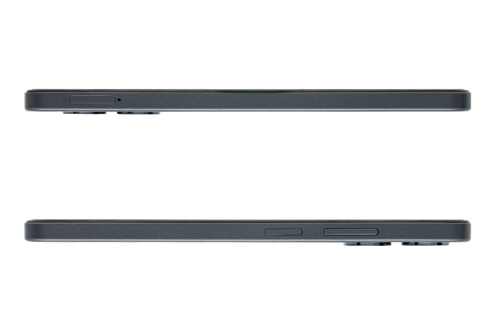 Smartphone OPPO A5x 4G 4GB/128GB