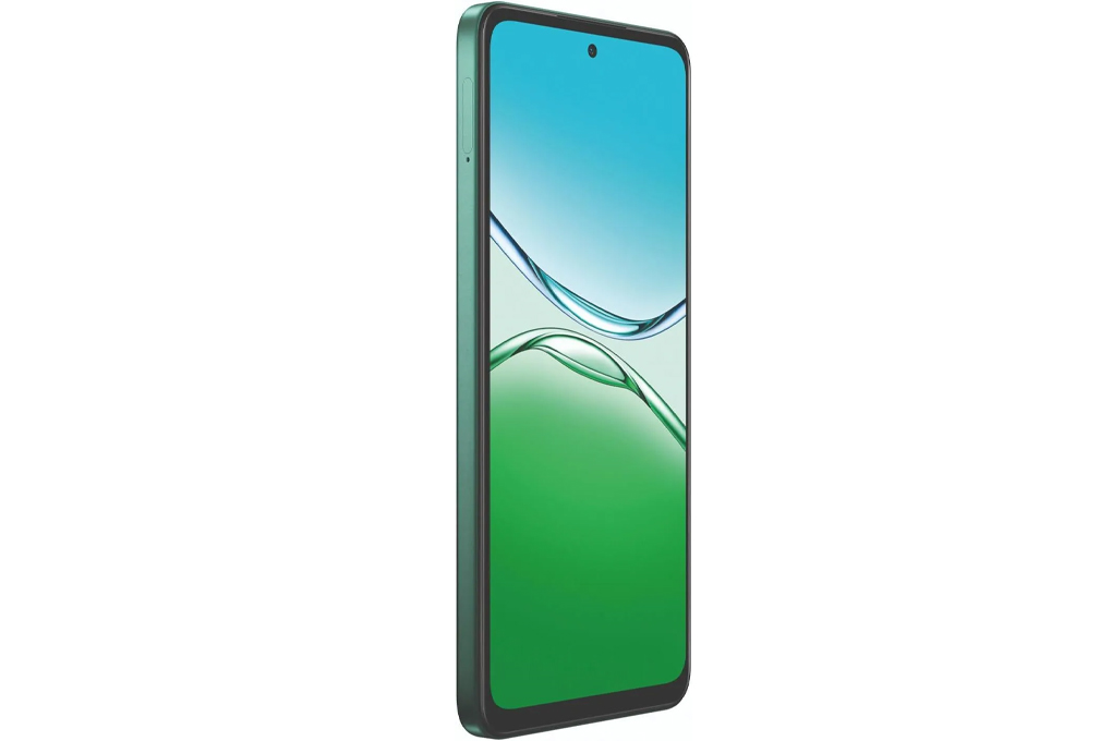 Smartphone OPPO A5 4G 8GB/128GB
