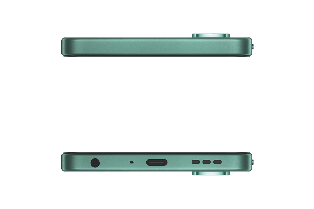 Smartphone OPPO A5 4G 8GB/128GB