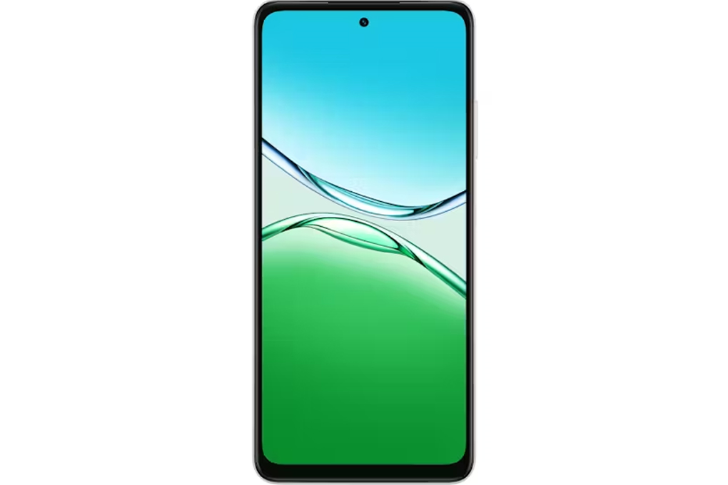 Smartphone OPPO A5 4G 8GB/128GB