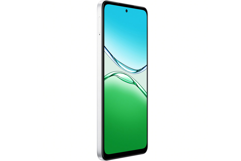 Smartphone OPPO A5 4G 8GB/128GB