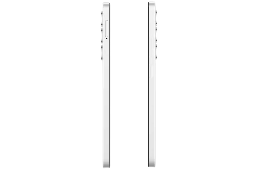 Smartphone OPPO A5 4G 8GB/128GB