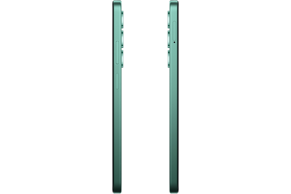 Smartphone OPPO A5 4G 8GB/256GB