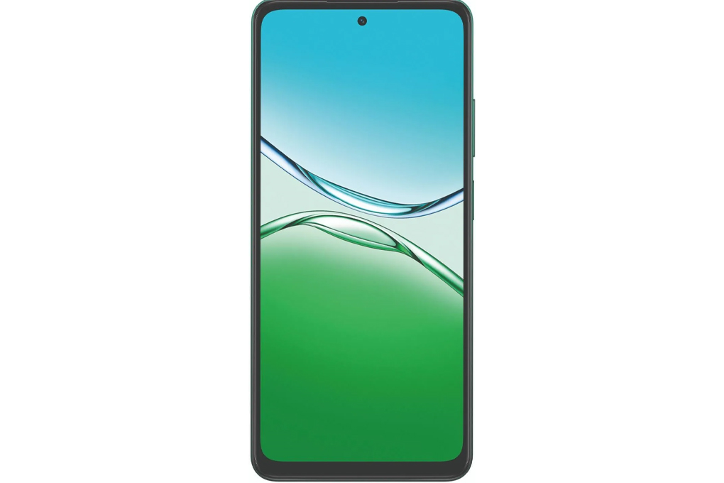 Smartphone OPPO A5 4G 8GB/256GB