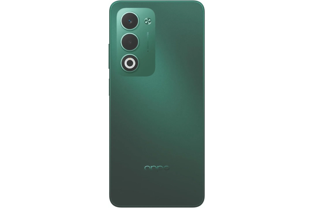 Smartphone OPPO A5 4G 8GB/256GB