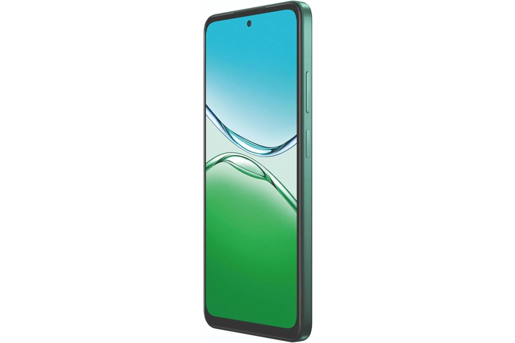 Smartphone OPPO A5 4G 8GB/256GB