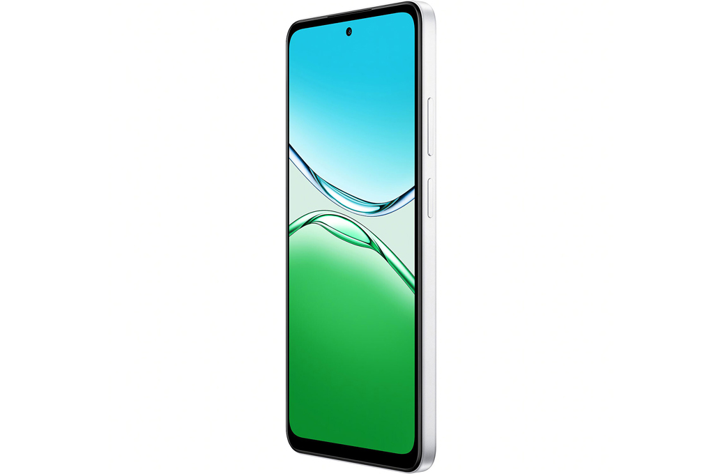 Smartphone OPPO A5 4G 8GB/256GB