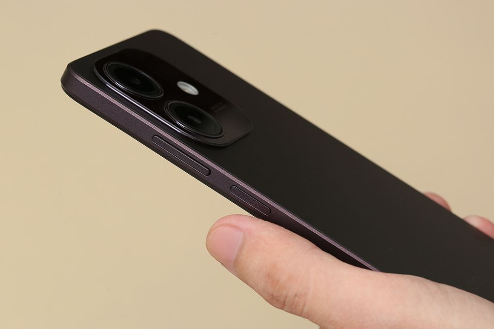 Smartphone OPPO A5i 4G 4GB/64GB