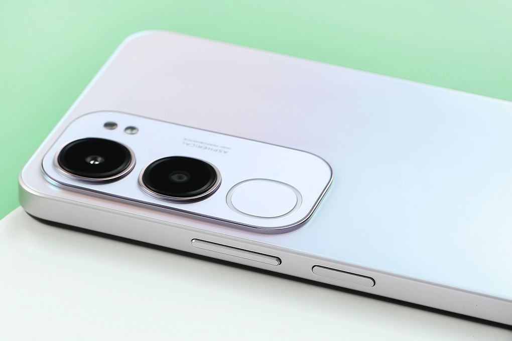 Smartphone Vivo Y19s Pro 4GB/128GB