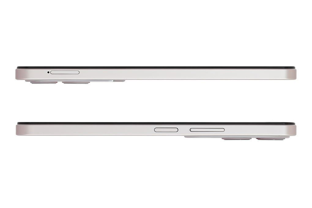 Smartphone Vivo Y19s Pro 4GB/128GB