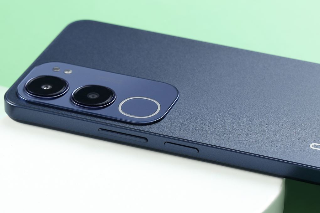 Smartphone Vivo Y19s Pro 4GB/128GB