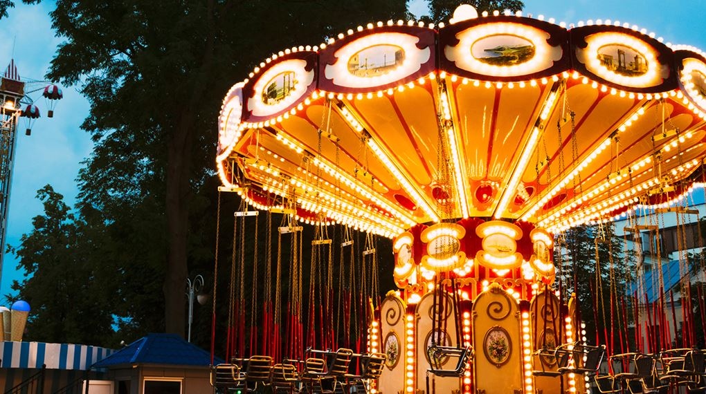 Fitur Kamera - Smartphone Vivo Y19s Pro 6GB/128GB Fitur Kamera - Smartphone Vivo Y19s Pro 6GB/128GB