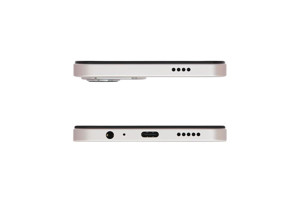 Smartphone Vivo Y19s Pro 6GB/128GB