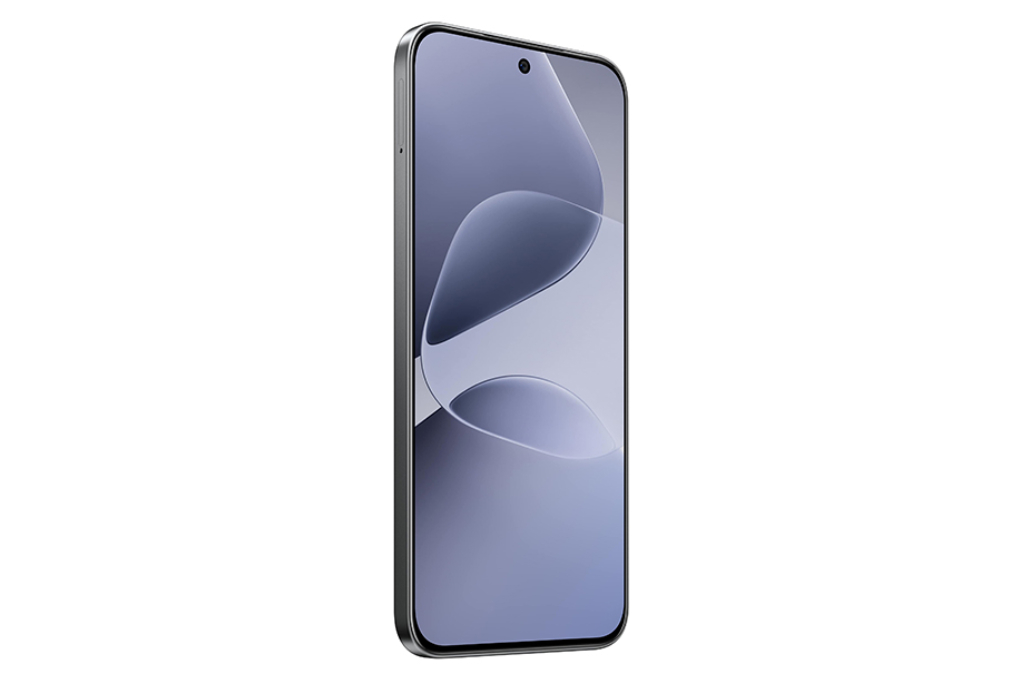 Smartphone Infinix Hot 60 Pro 8GB/256GB