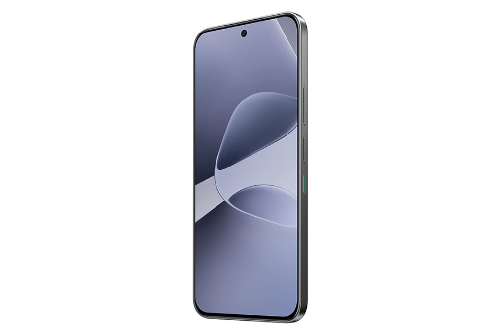 Smartphone Infinix Hot 60 Pro 8GB/256GB