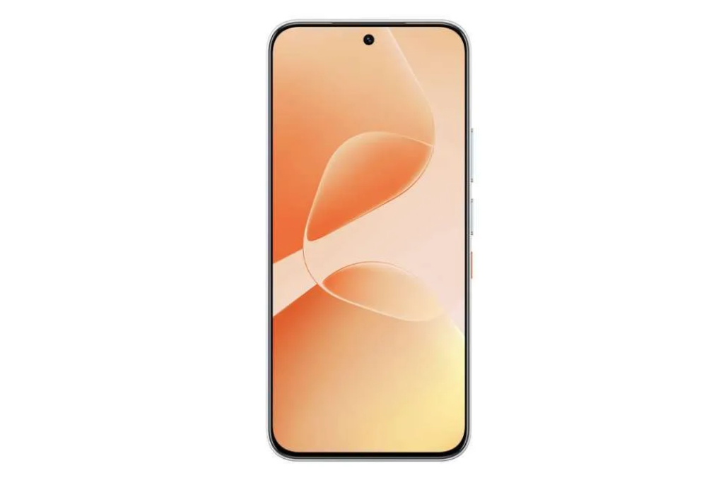 Infinix Hot 60 Pro 8GB/256GB