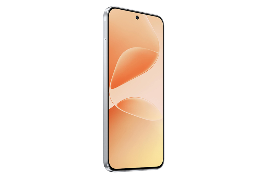Infinix Hot 60 Pro 8GB/256GB 3