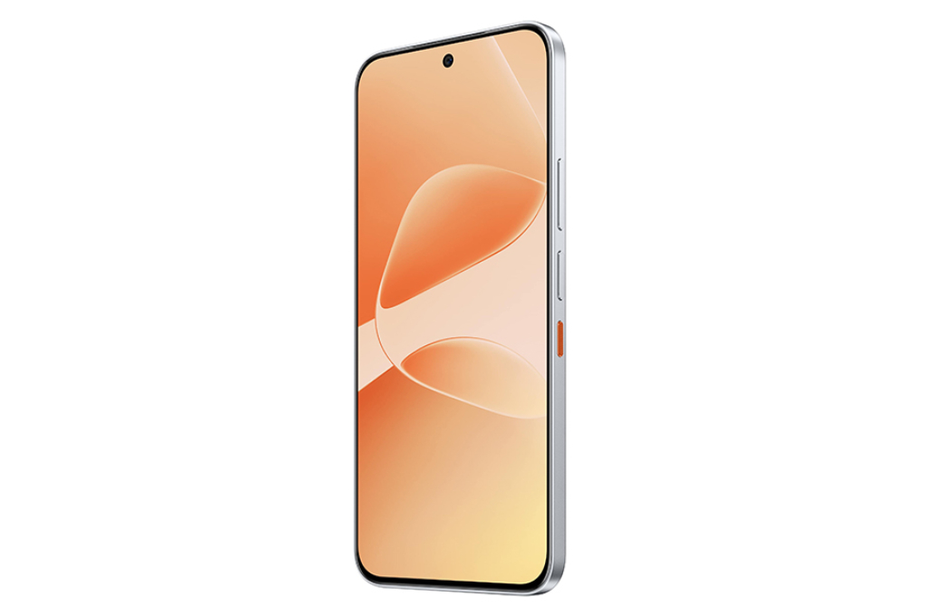 Infinix Hot 60 Pro 8GB/256GB 4