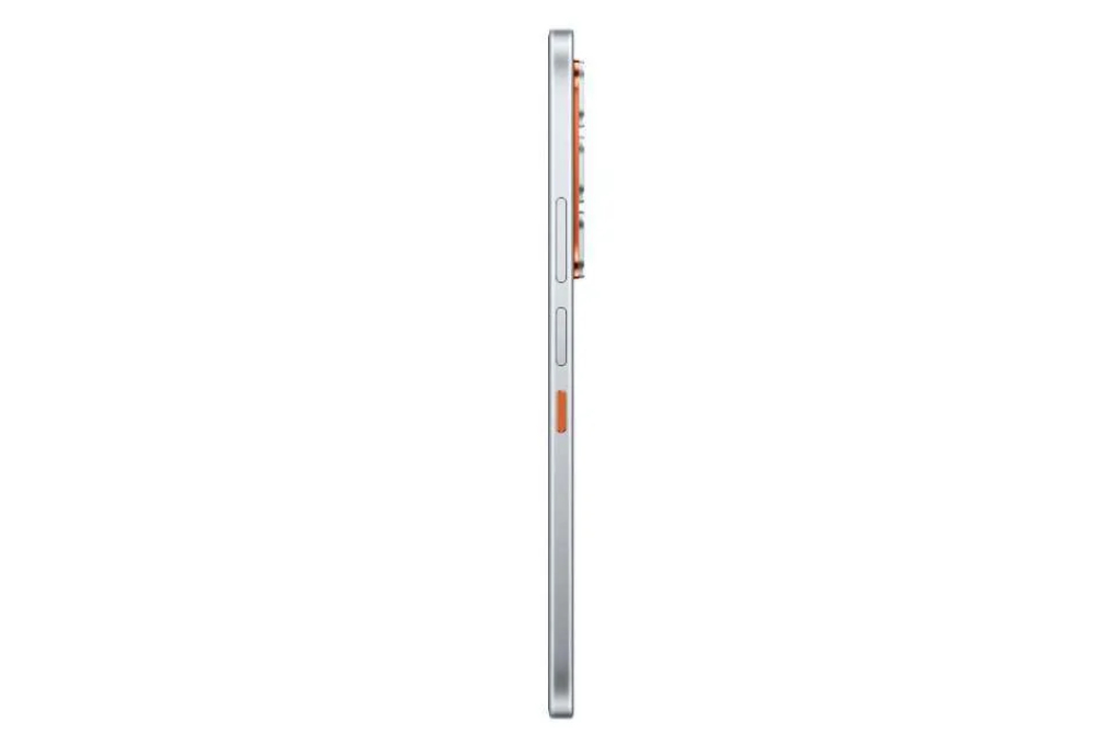 Infinix Hot 60 Pro 8GB/256GB 7